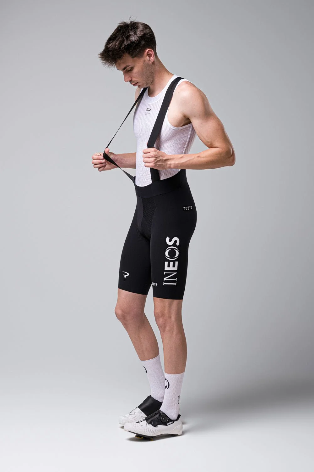 Culotte-Lancer-Hombre-Ineos-ProTeams-2024-3_9cfb2297-b2c4-42dc-ac3c-b8d5a3a90198.jpg