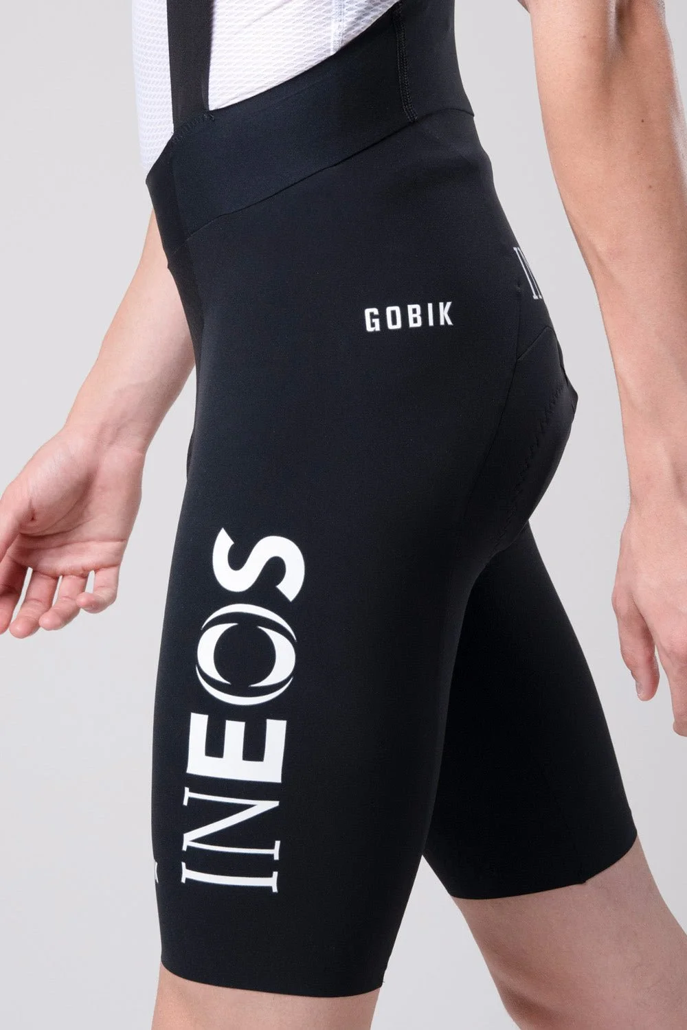 Culotte-Lancer-Hombre-Ineos-ProTeams-2024-4_ec30ad71-afc4-4ea8-80c5-53c5df4055a2.jpg