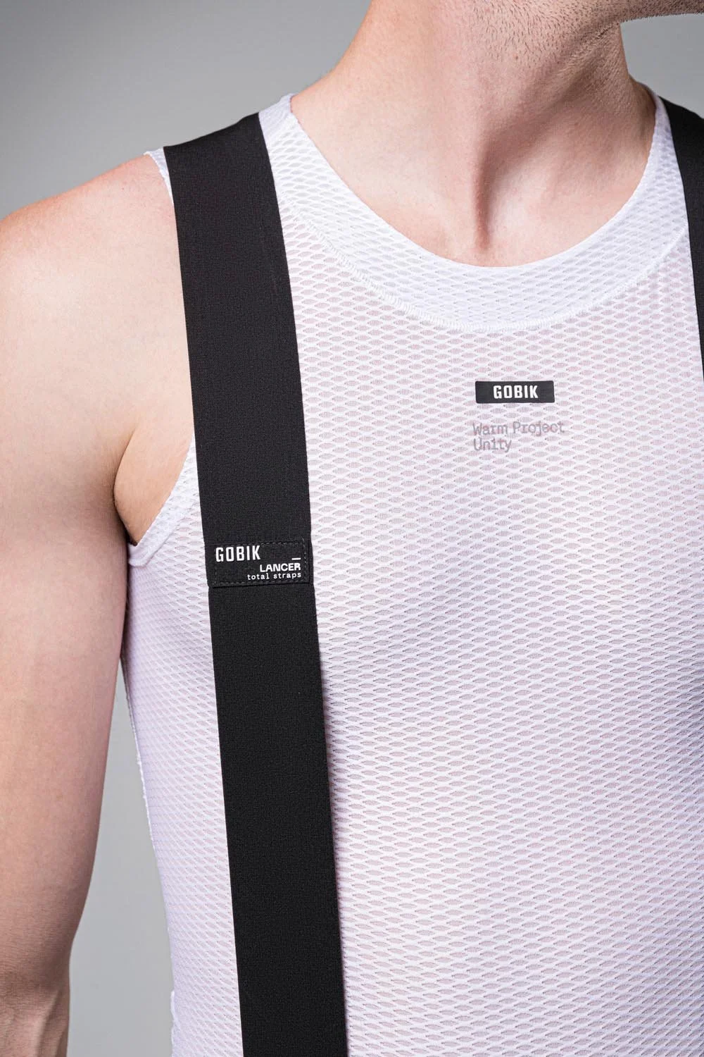 Culotte-Lancer-Hombre-Ineos-ProTeams-2024-5_c3ffd722-9f9c-41c7-9481-66208bd60834.jpg