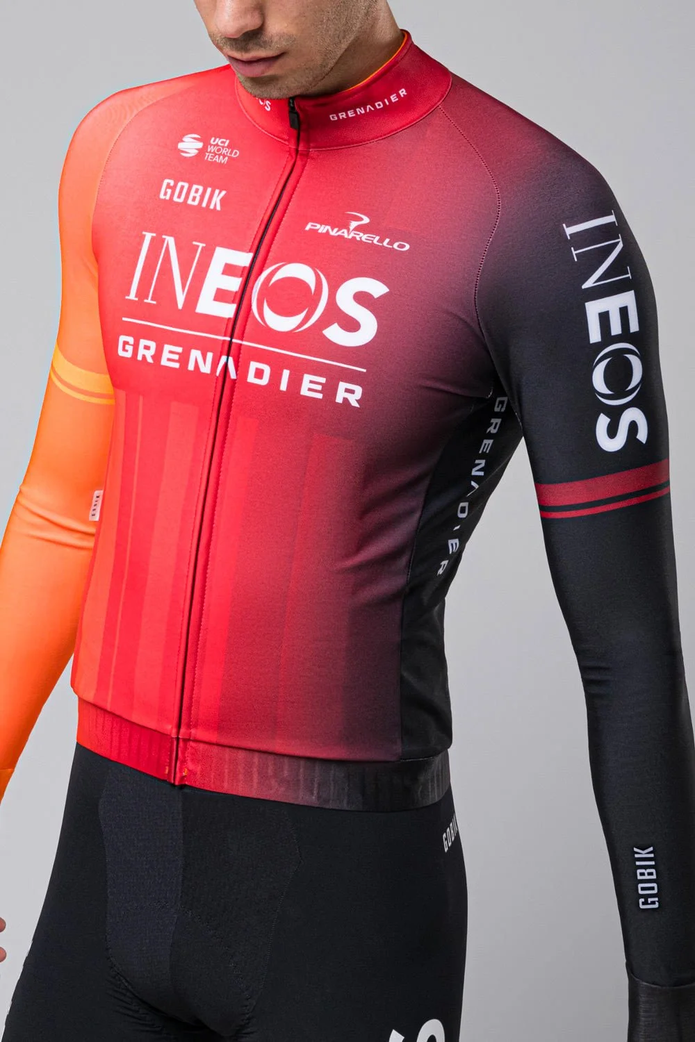 Maillot-Hyder-Ineos-Hombre-Frontal-ProTeams-2024-Gobik-6_4a571c06-bffd-4df7-a68c-b582d09f6f3b.jpg