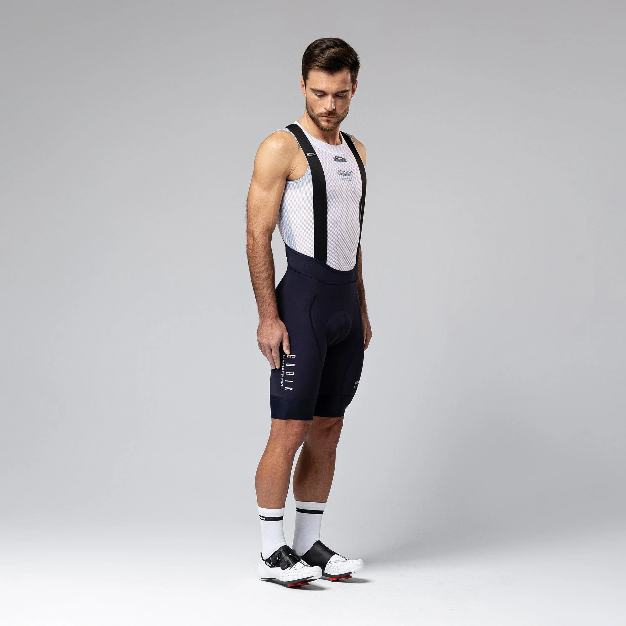 DETALLESweb-Culotte-ULTRABLUE-hombre-8.jpg