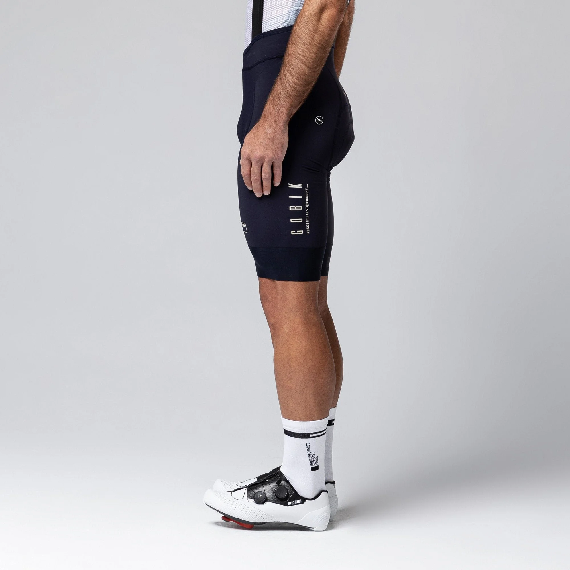 Culotte-corto-hombre-Matt-Ultrablue-Caps_Unity-Gobik_7.jpg