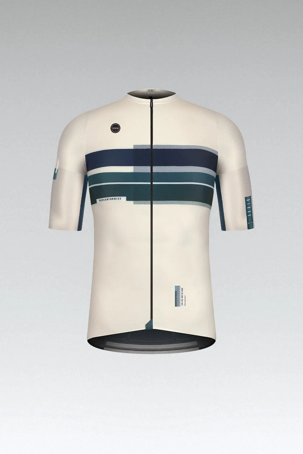 maillot_unisex_attitude_pepper_streak_gobik_warm_series22_1.webp