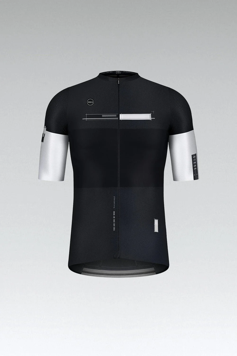 maillot_unisex_attitude_citizen_gobik_warm_series22_1.webp