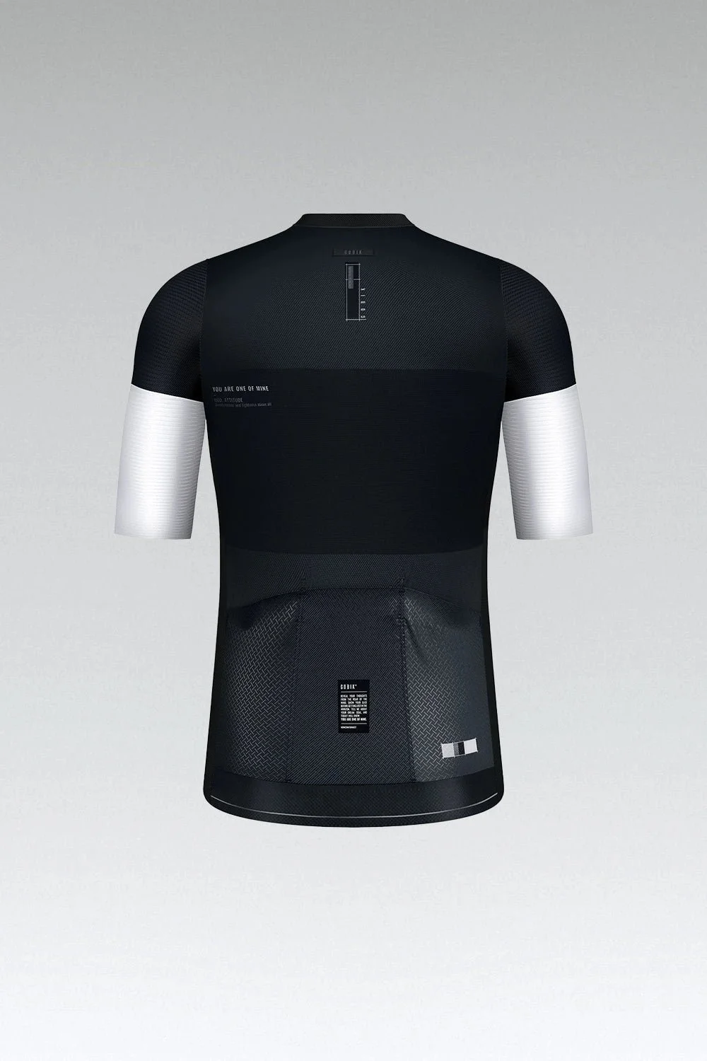 maillot_unisex_attitude_citizen_gobik_warm_series22_2.webp