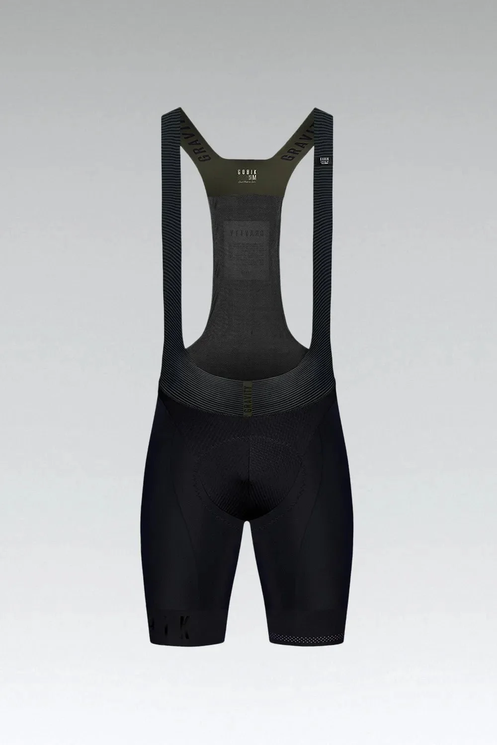 culotte-corto-gravity-hombre-gobik-1copia.webp