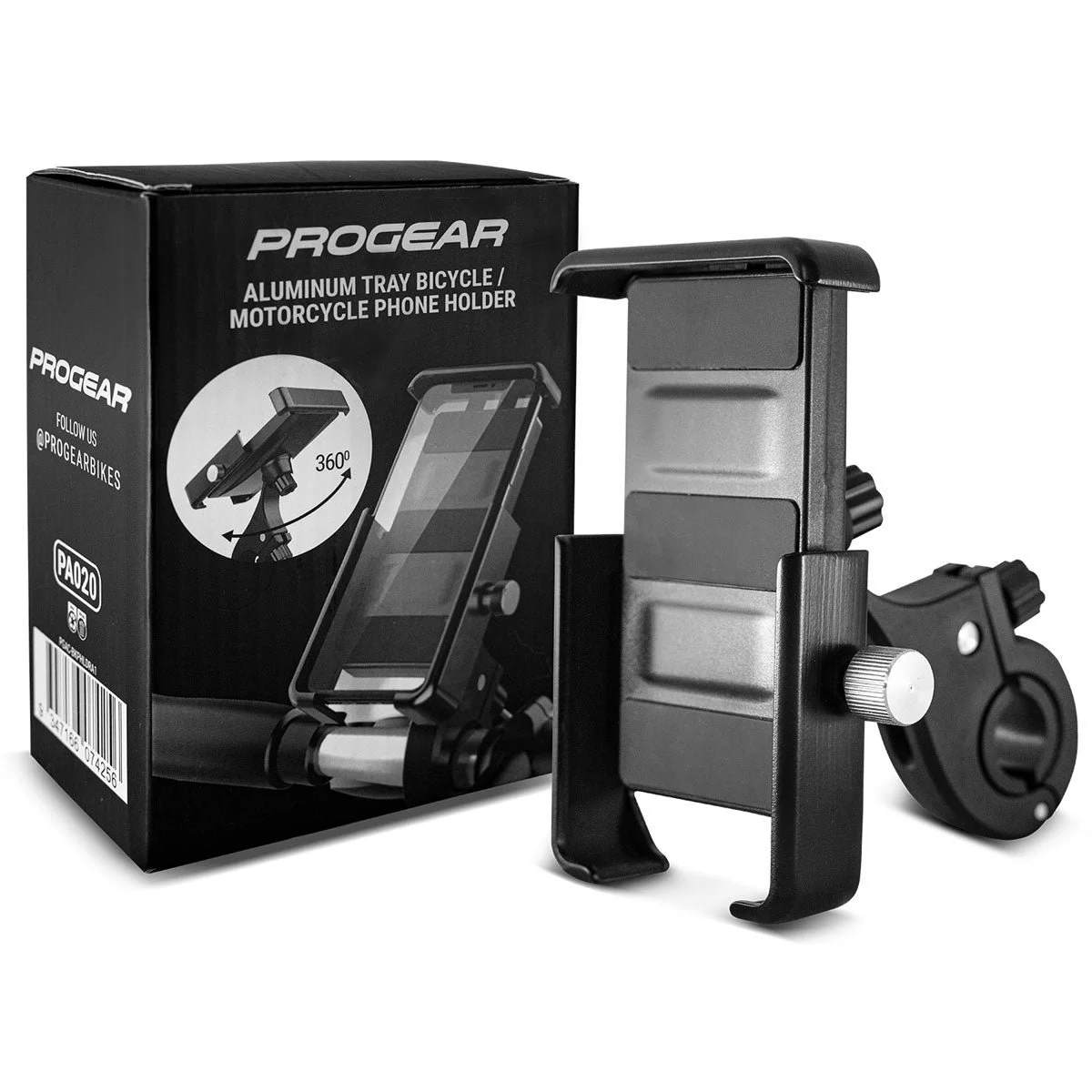 PGAC-BKPHLDRA2_media-01.jpg