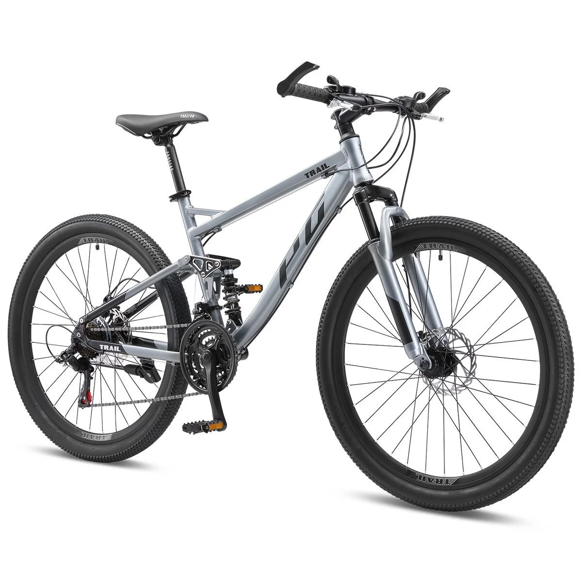 PGMT-TRAILSH_media-01.jpg