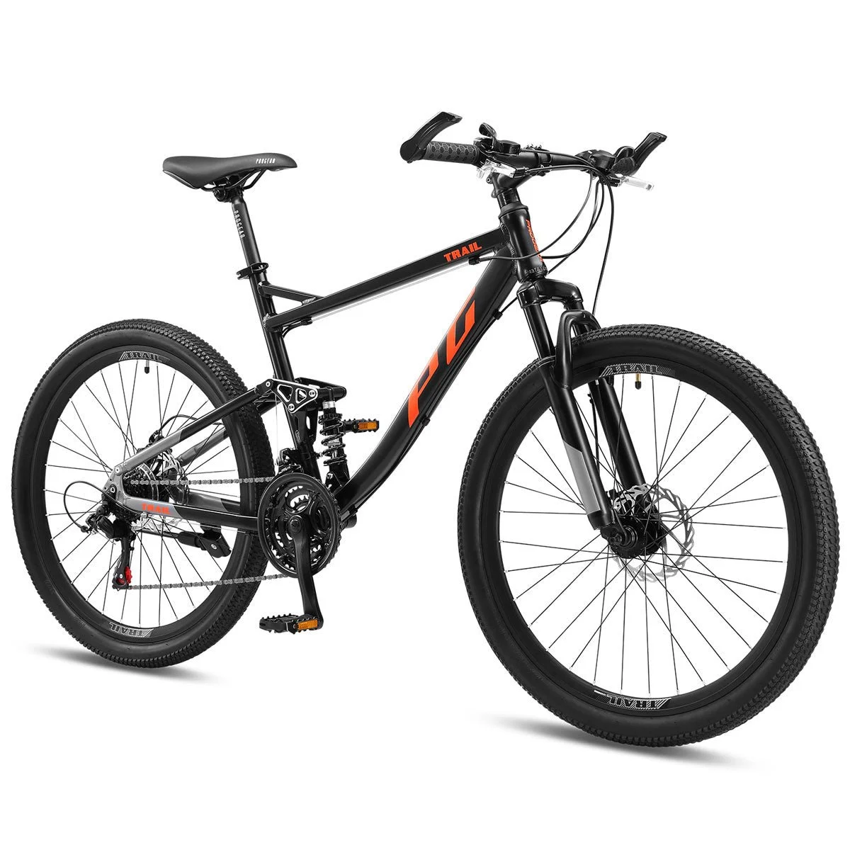 PGMT-TRAILBE_media-01.jpg