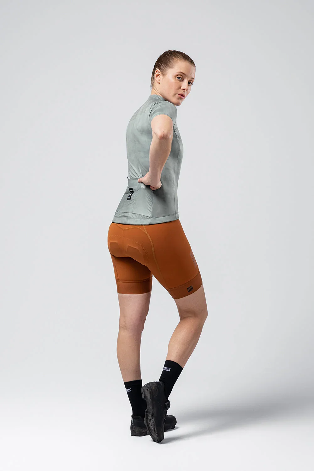 short-sleeve-jersey-stark-women-cedar-check-10-01-028-040-01.webp