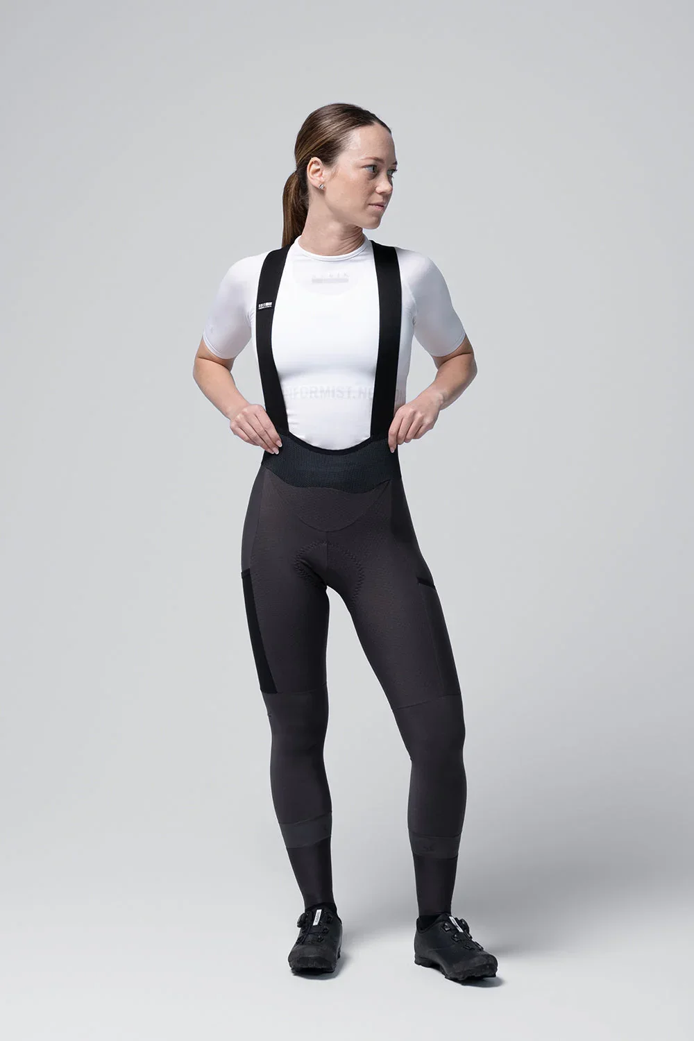 bib-tight-grit-women-havana-k9-01.webp