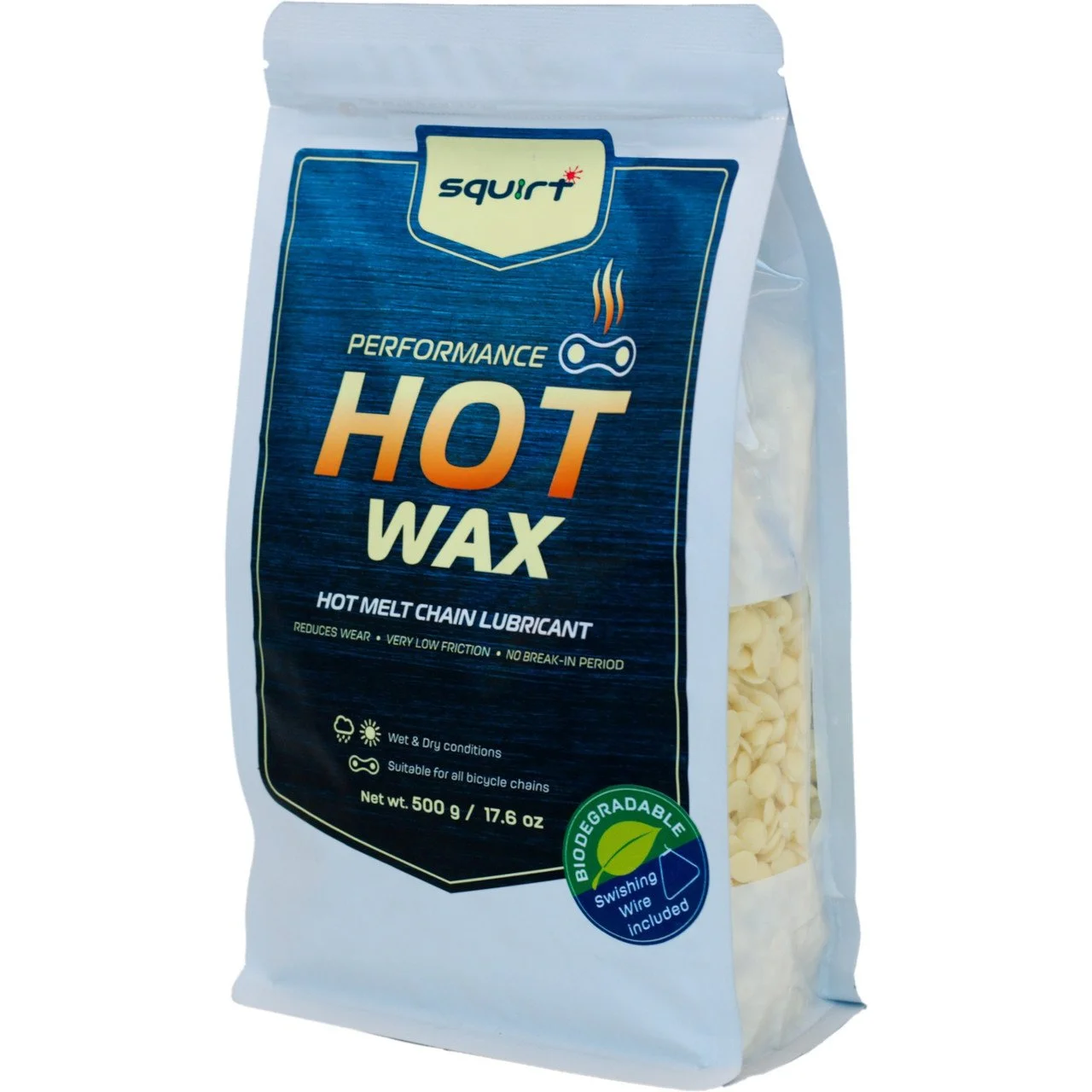 Squirt_Performance_Hot_Wax_500gm__31878.jpg