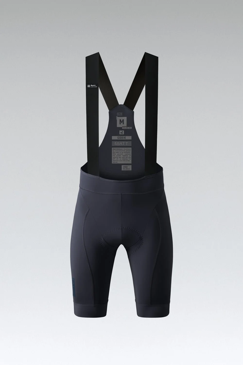 Culotte-corto-hombre-Matt-2.0-Ultrablue-Caps_Unity-Gobik-1-SKU-10-02-087-002.jpg