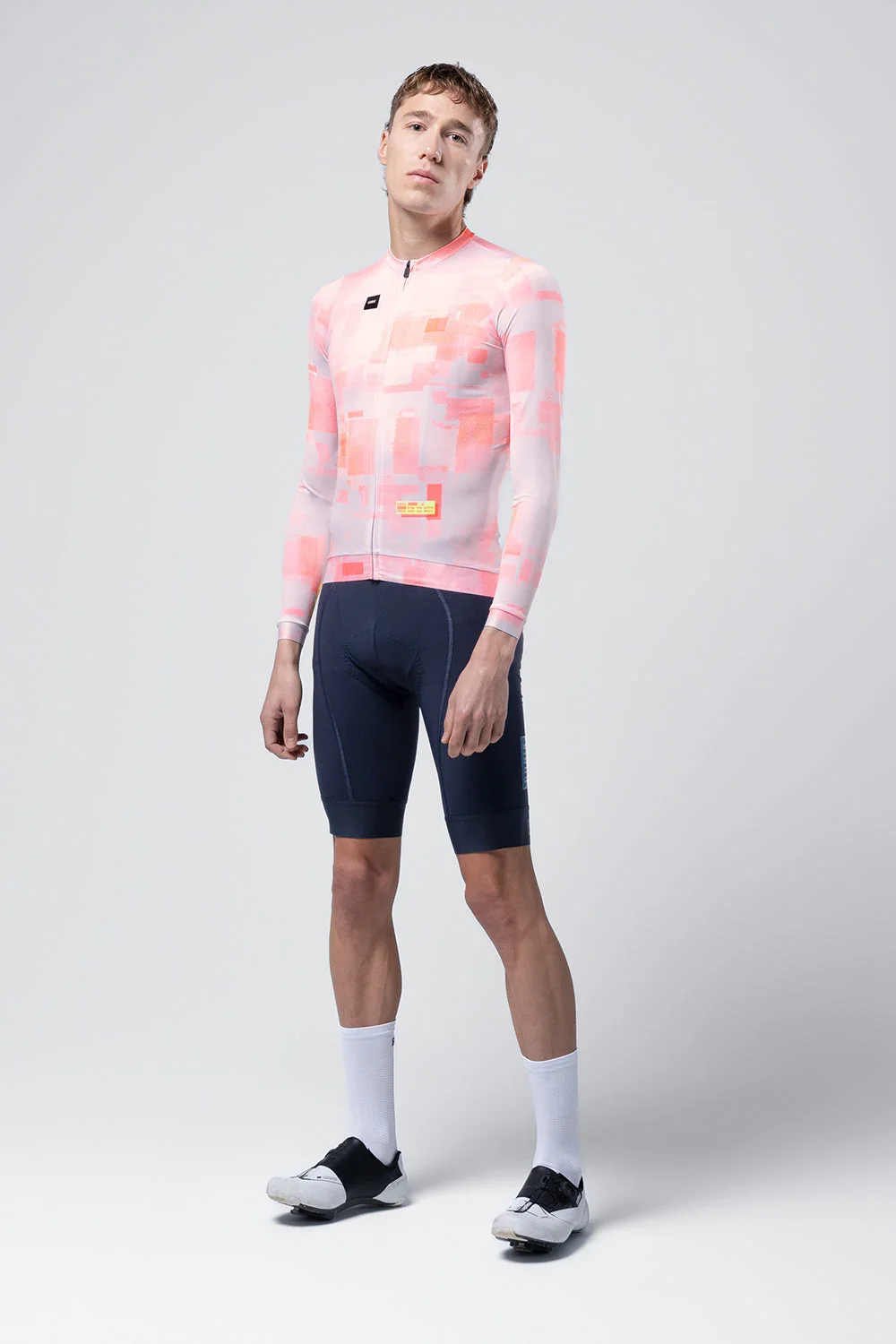 long-sleeve-jersey-vanquish-men-flamingo-01.webp