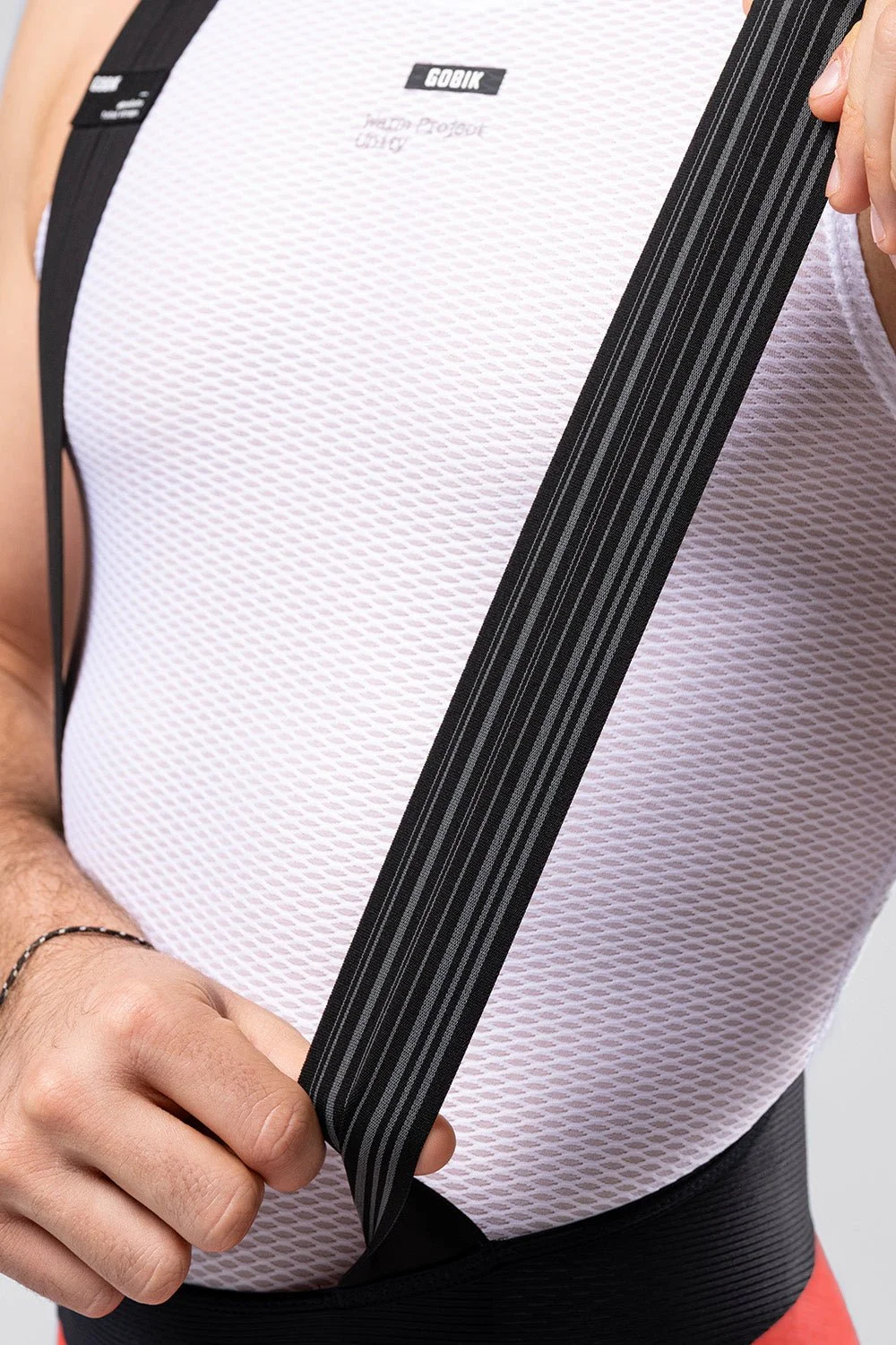 bib-short-absolute-print-men-glyph-k10-05_dd49ccd5-c7d2-4aef-9778-e527ceb33629.jpg
