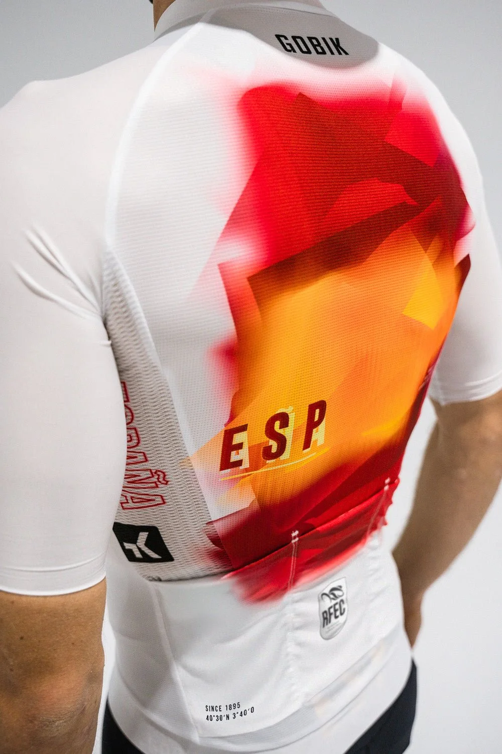 short-sleeve-jersey-cx-pro-4-0-unisex-campeon-espana-blanco-rfec-05.jpg