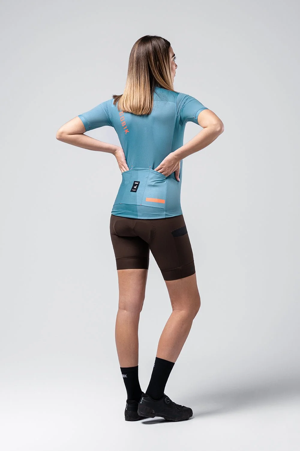 short-sleeve-jersey-stark-women-skydome-10-01-028-039-06.jpg