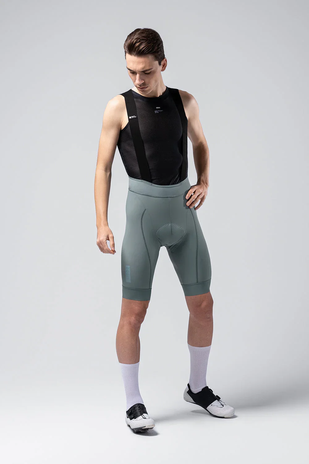 bib-short-matt-2-0-men-trooper-k10-10-02-085-021.webp