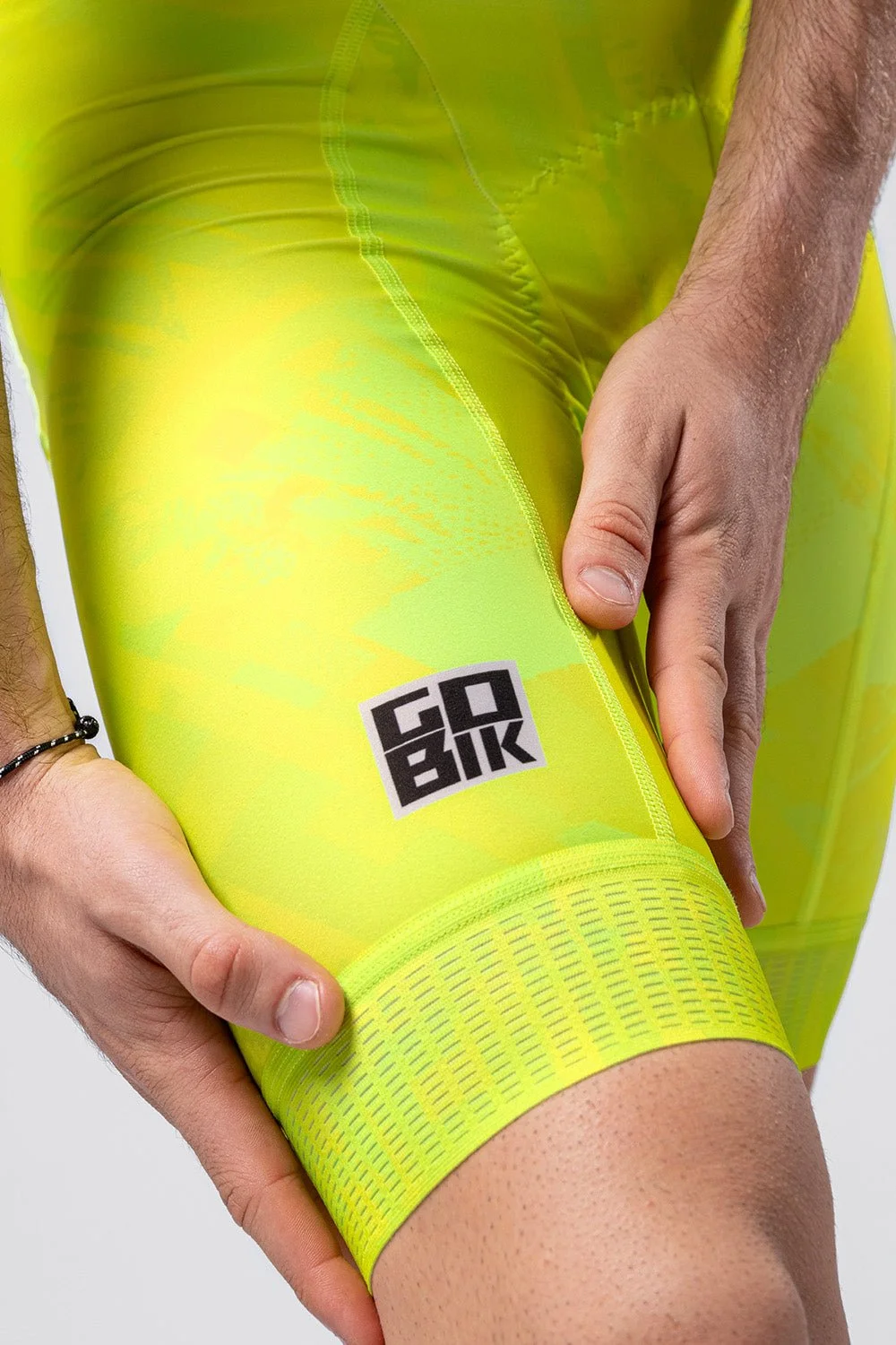 bib-short-absolute-print-men-liquid-lime-k10-10-02-111-002-08.jpg
