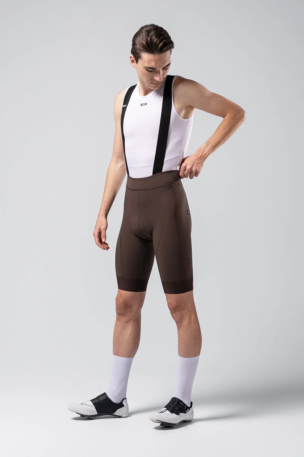 bib-short-matt-2-0-men-cocoa-k10-10-02-085-019.jpg