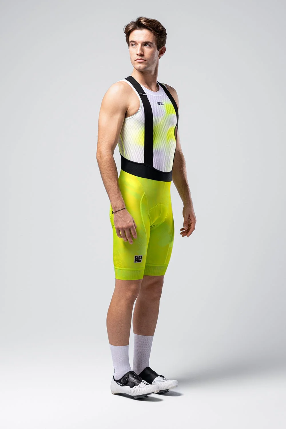 bib-short-absolute-print-men-liquid-lime-k10-10-02-111-002-05.jpg