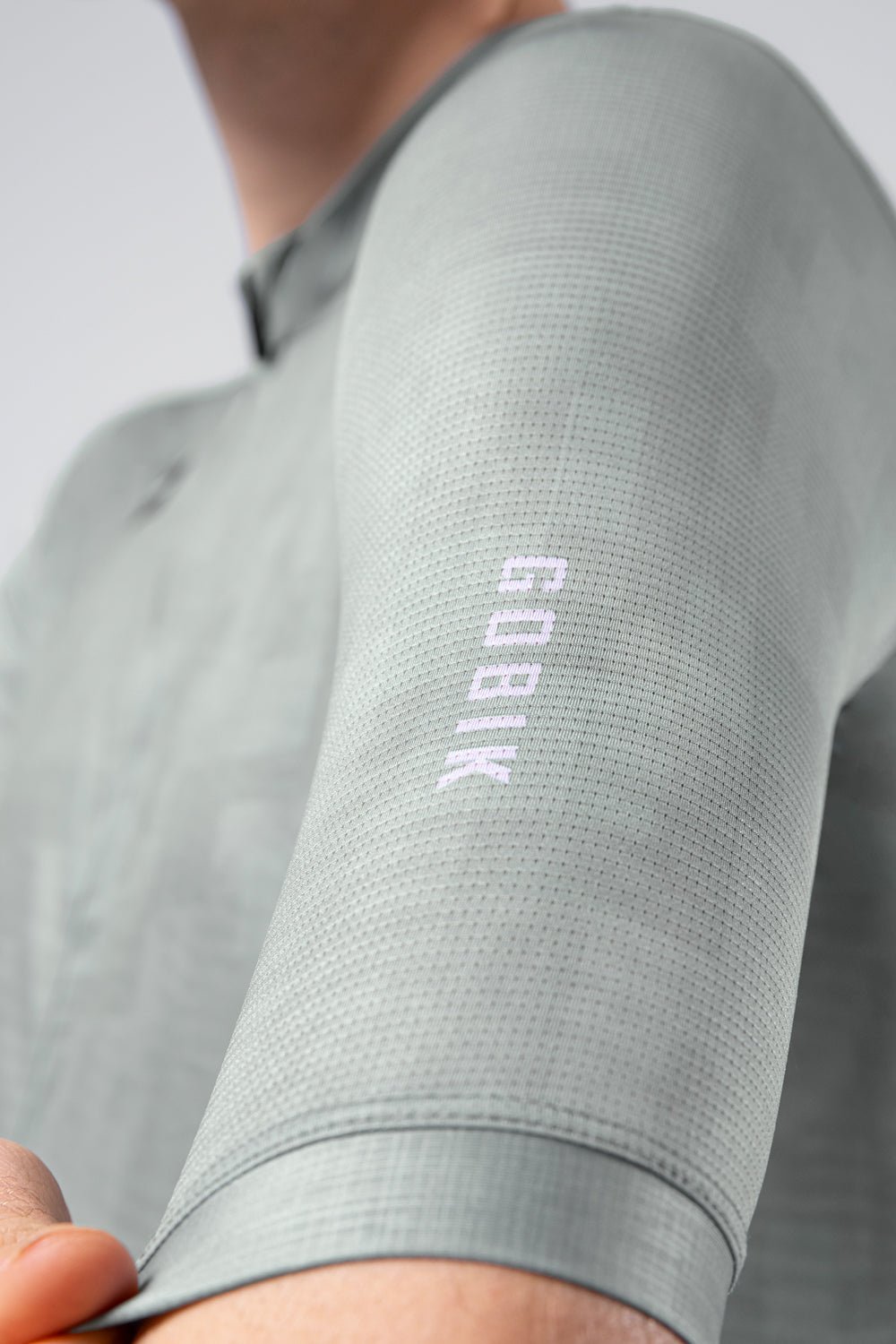 short-sleeve-jersey-stark-men-cedar-check-10-01-027-038-04_28fceb69-21b4-427c-a7ed-7a241c38bf0b.jpg