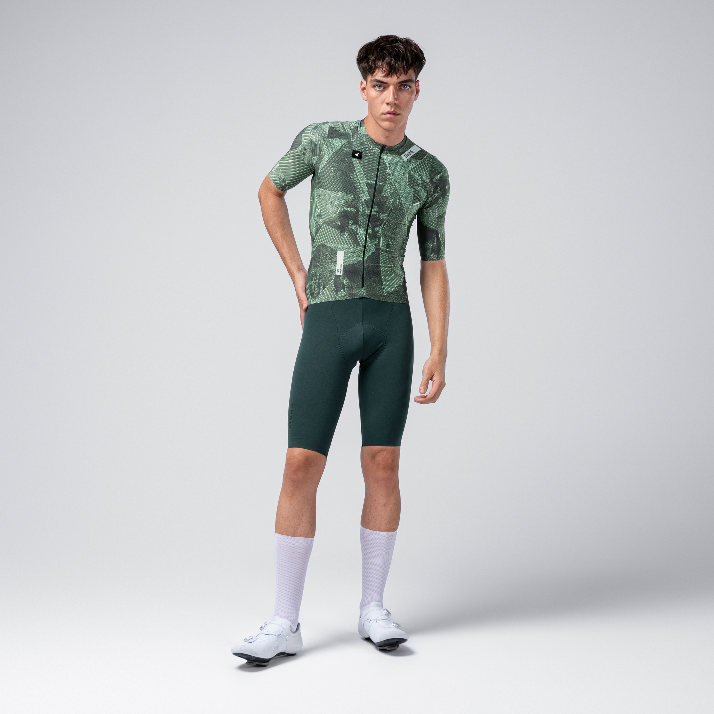 short-sleeve-jersey-attitude-2-0-men-crash-preorder-warm26-04.png