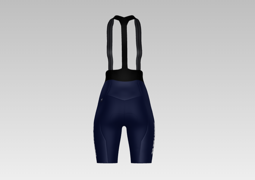 Screenshot 2026-04-06 110100.png