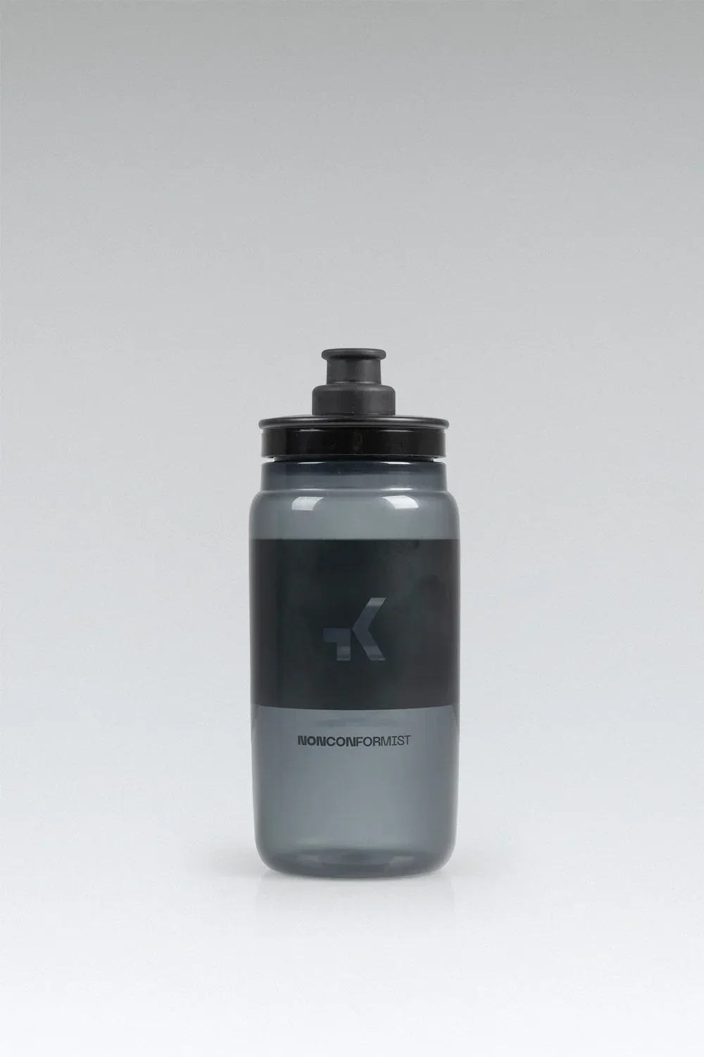 Gobik bottles 550 and 750ml BPA free