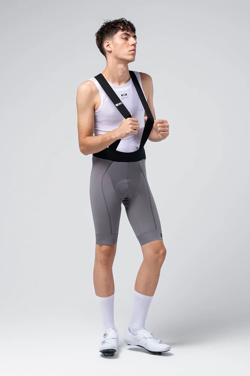 bib-short-absolute-7-0-men-kettle-k10-01.webp