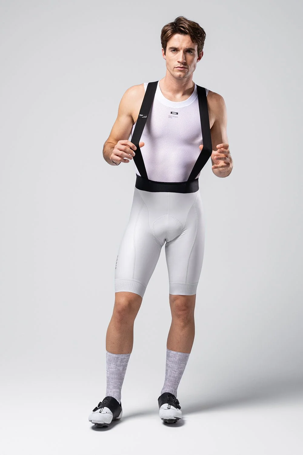 bib-short-absolute-print-men-empire-k10-01.jpg