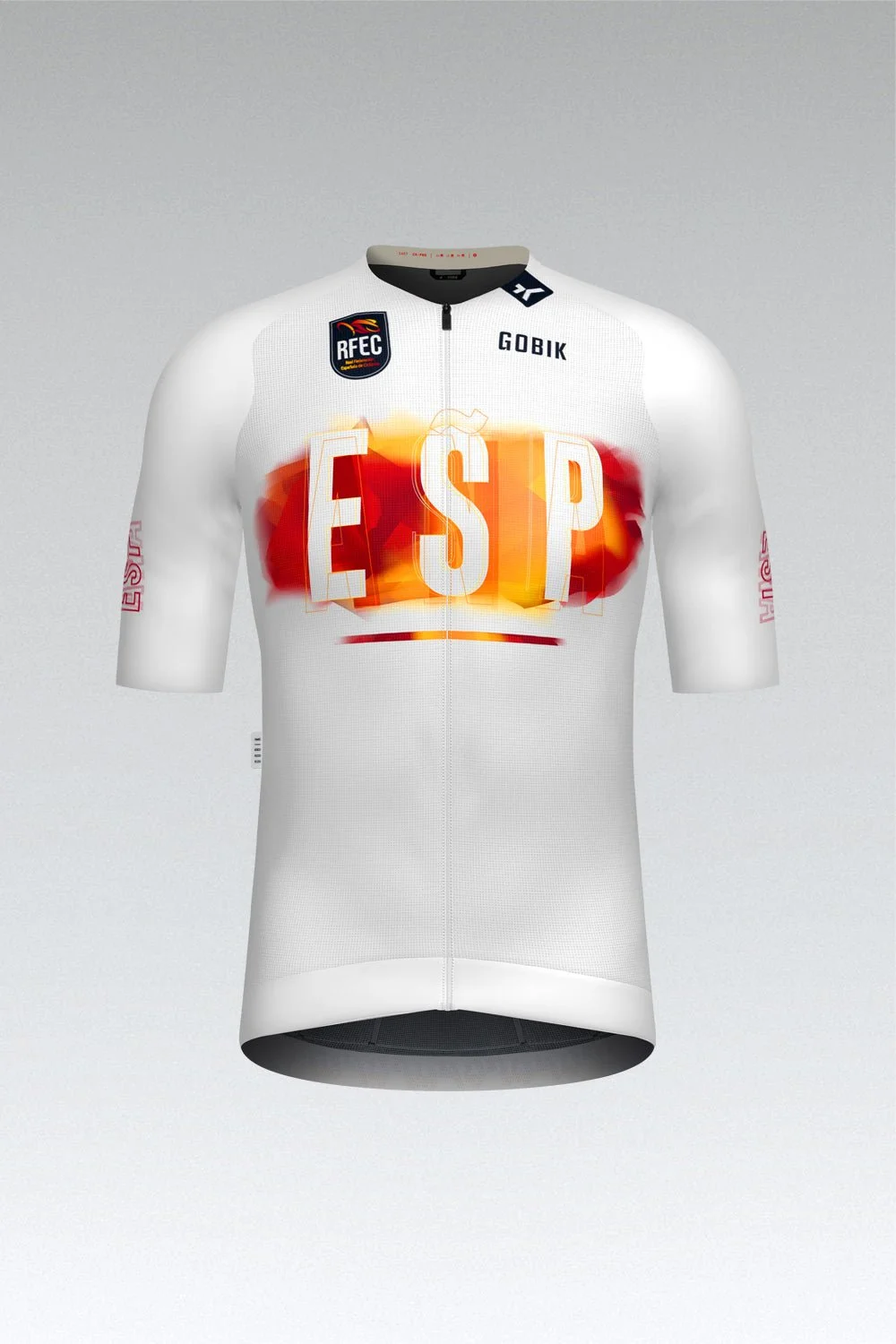 short-sleeve-jersey-cx-pro-4-0-unisex-campeon-espana-blanco-rfec-06.jpg