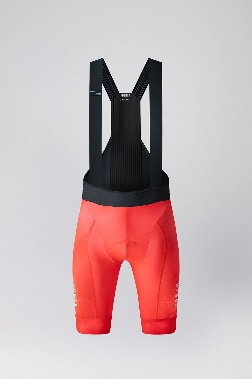 bib-short-absolute-print-men-glyph-k10-10_363389f5-3c8d-48db-afe8-6dbc81860170.jpg