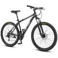 progear-surge-mtb-mens-26-matt-black-progear-346c4576-a3ae-46a5-baa3-4c4c369afdd1(20).jpg