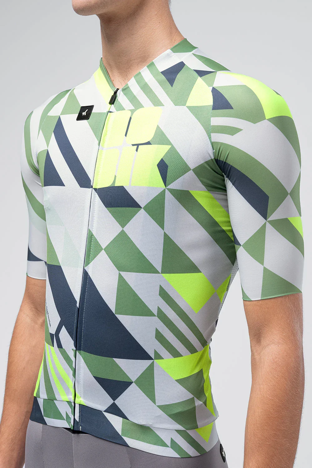 10-01-103-082-short-sleeve-jersey-cx-pro-4-0-men-grid-02_c4484b2c-4d61-4c46-8394-f7f217eaa901.webp