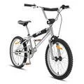 progear-bikes-classic-bmx-bike-20-in-metallic-chrome-progear-d861a3f5-6fe3-4242-bd64-6036fd8f1f79(16).jpg