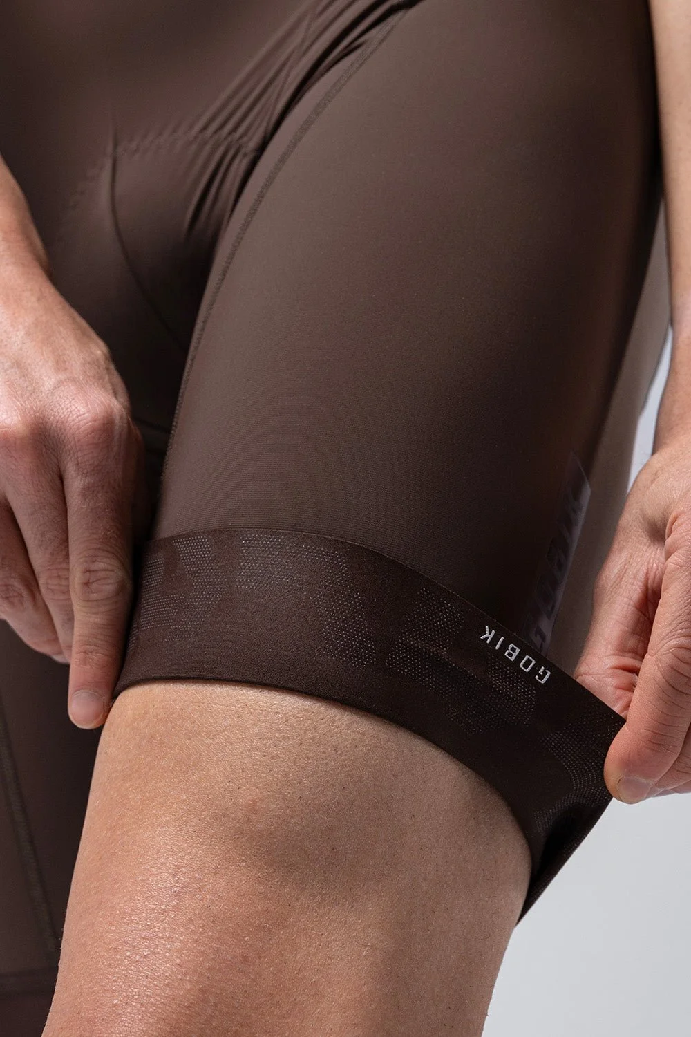 bib-short-matt-2-0-men-cocoa-k10-10-02-085-019-04.jpg