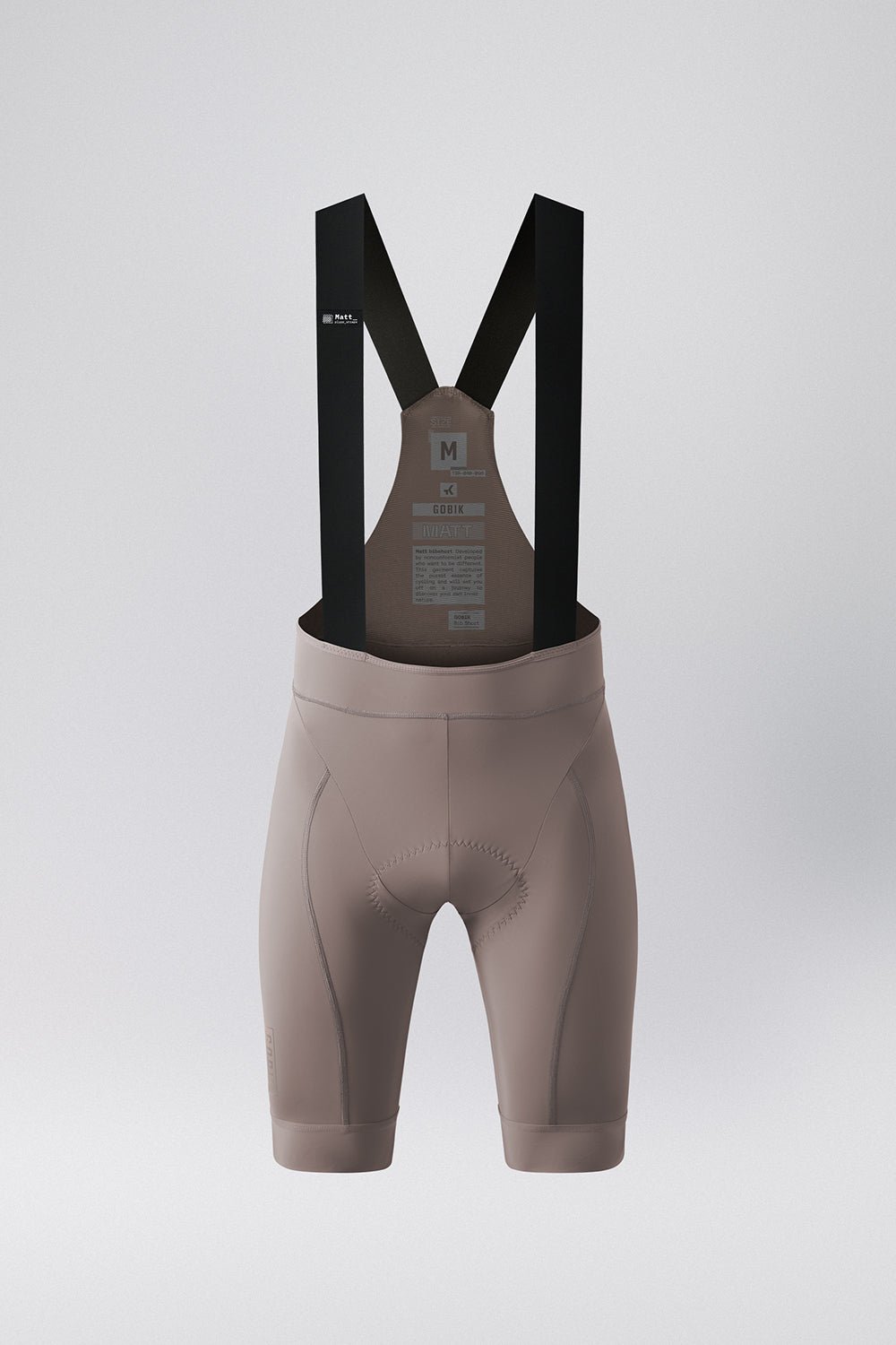 bib-short-matt-2-0-men-aura-k10-10-02-085-022-09_7a61cb93-c233-4856-a22c-1b6e0b442997.jpg
