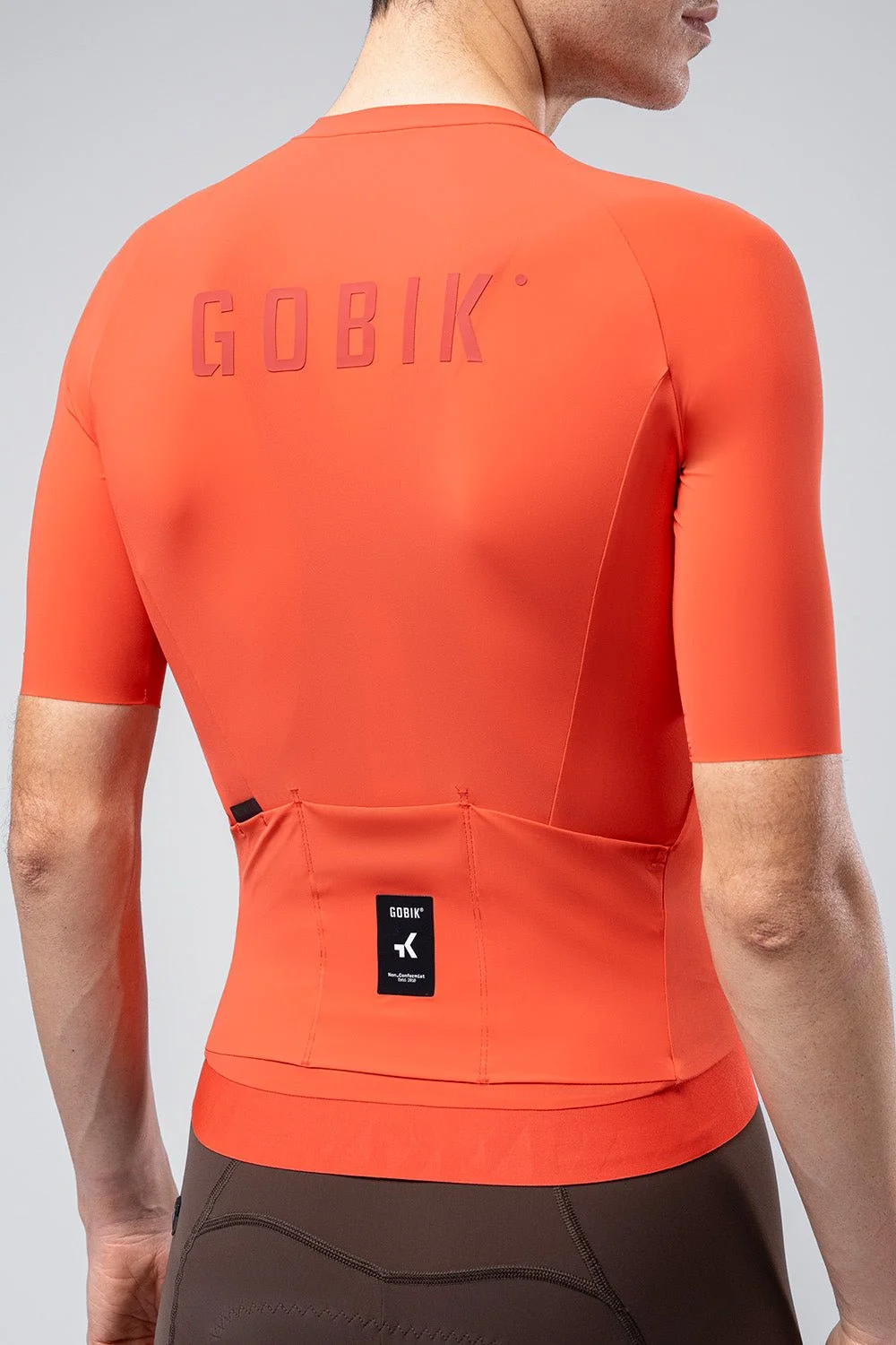 short-sleeve-jersey-cx-solid-unisex-boynton-10-01-104-009-_8_-01.jpg