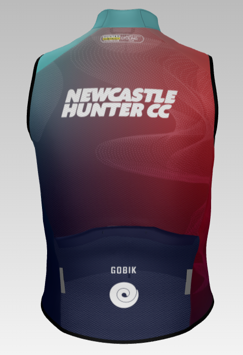 Screenshot 2026-04-06 100022.png