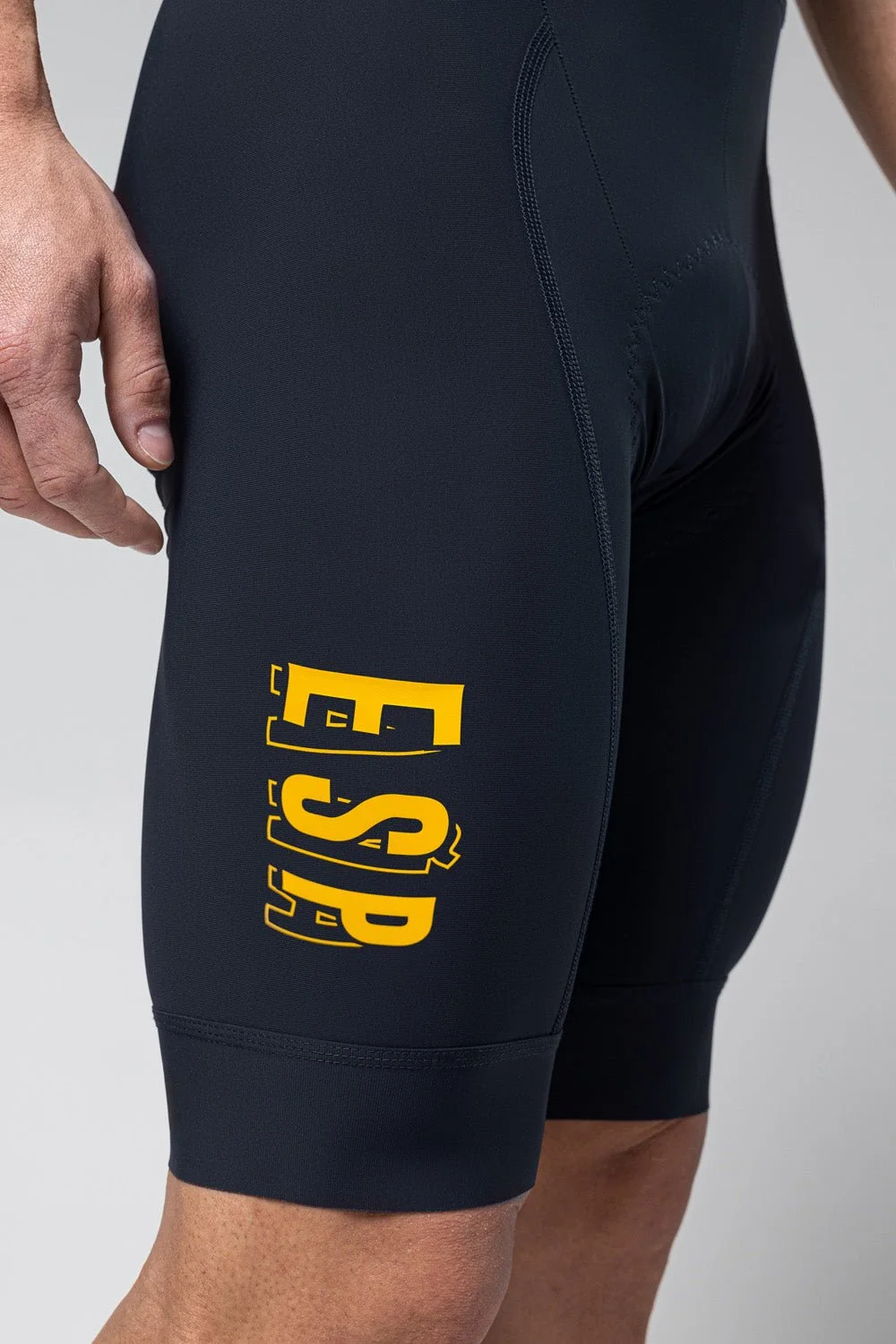 bib-short-matt-solid-2-0-men-rfec-k10-02_9d86ee3e-2f0c-4022-bd55-77868b601dcb.jpg