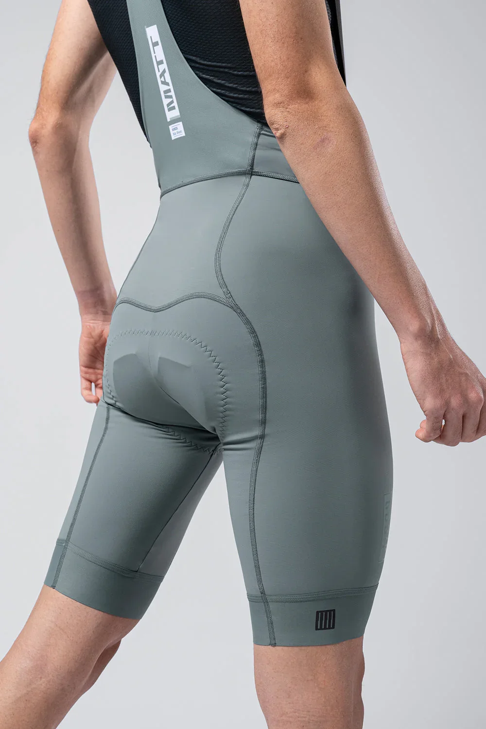 bib-short-matt-2-0-men-trooper-k10-10-02-085-021-04.webp