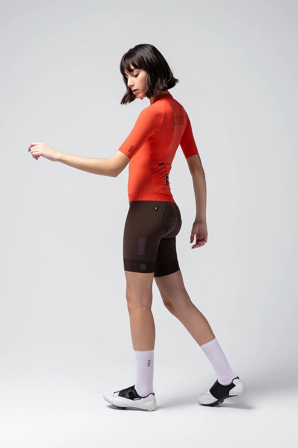 short-sleeve-jersey-cx-solid-unisex-boynton-10-01-104-009-_3_-01.jpg