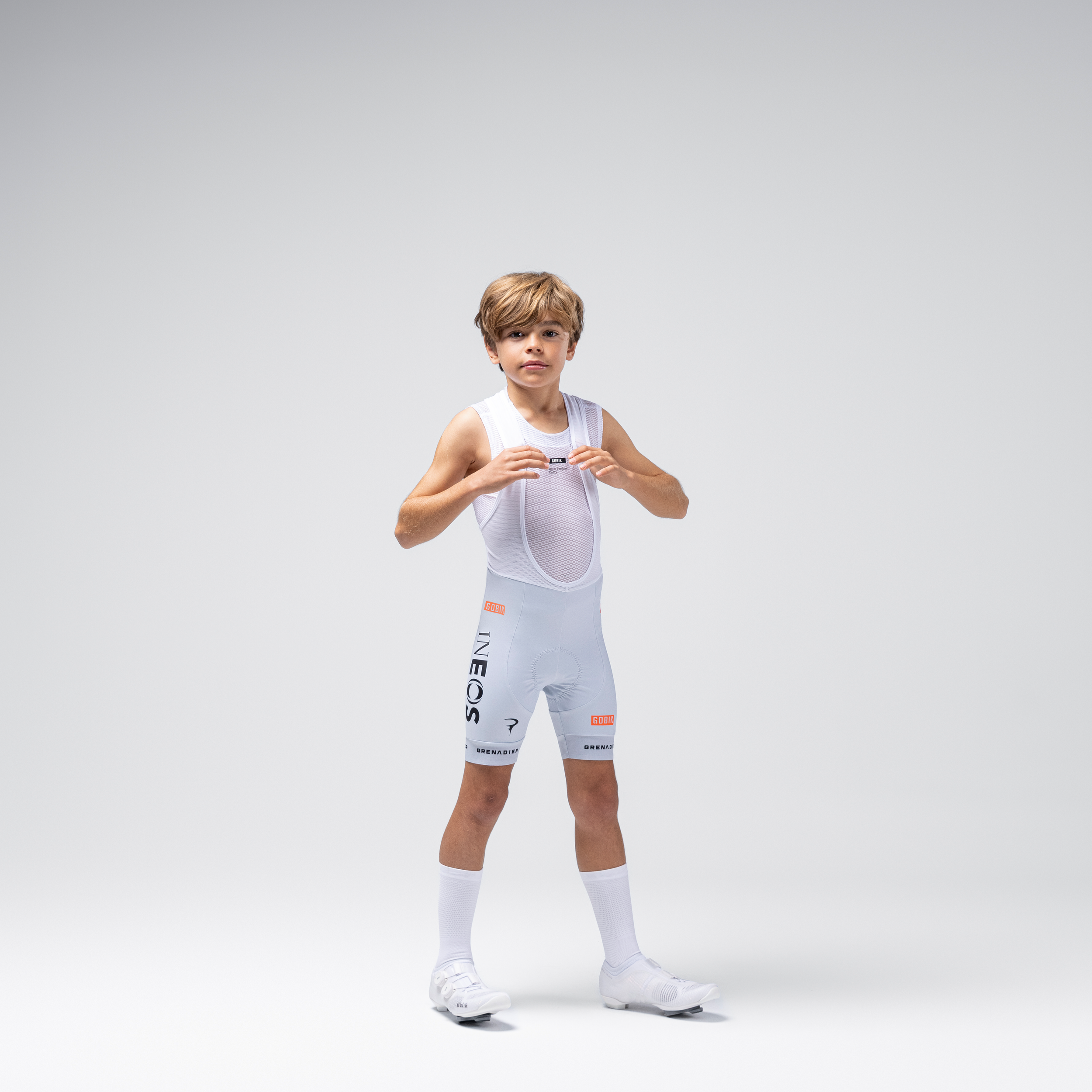 bib-short-avant-print-with-braces-children-ineos-grenadiers-26-k1-01.png