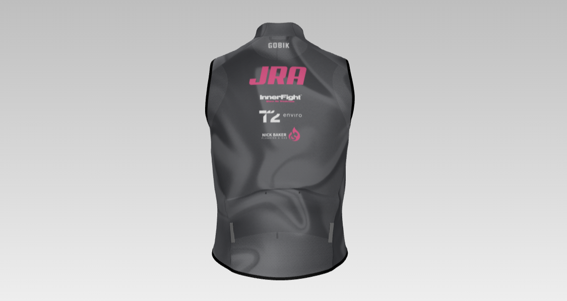 vest_back.png