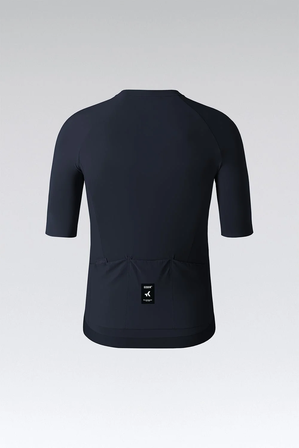 short-sleeve-jersey-cx-solid-unisex-hk-ultrablue-10-01-104-004-11_8f0c2bfe-8883-4354-a42c-be3a602ca92a.jpg