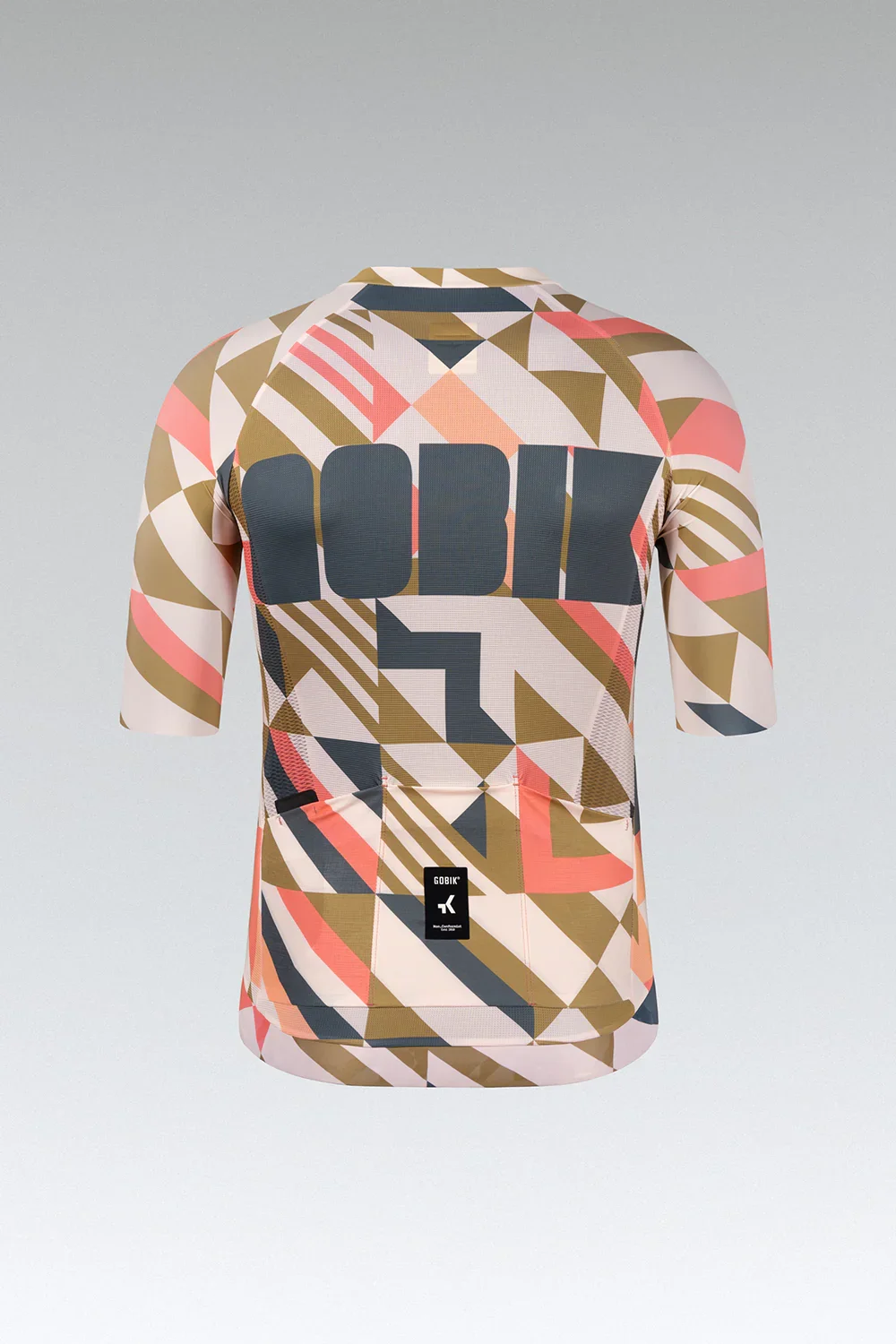 10-01-103-081-short-sleeve-jersey-cx-pro-4-0-unisex-joint-14.webp