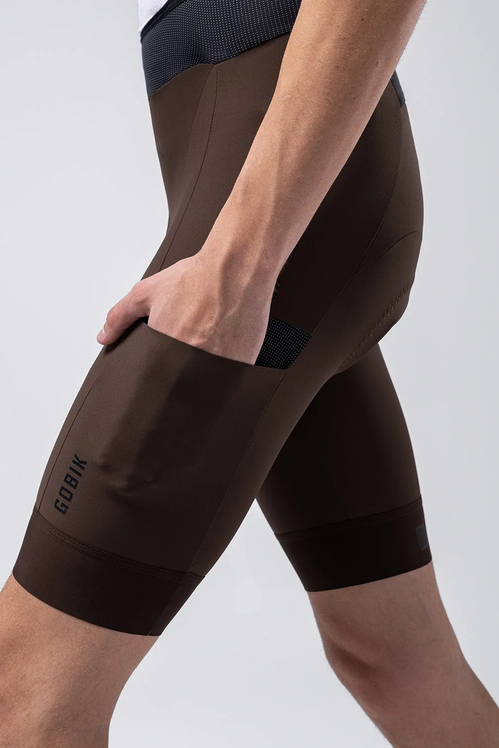 bib-short-grit-2-0-men-cocoa-k10-10-02-092-006-01.jpg