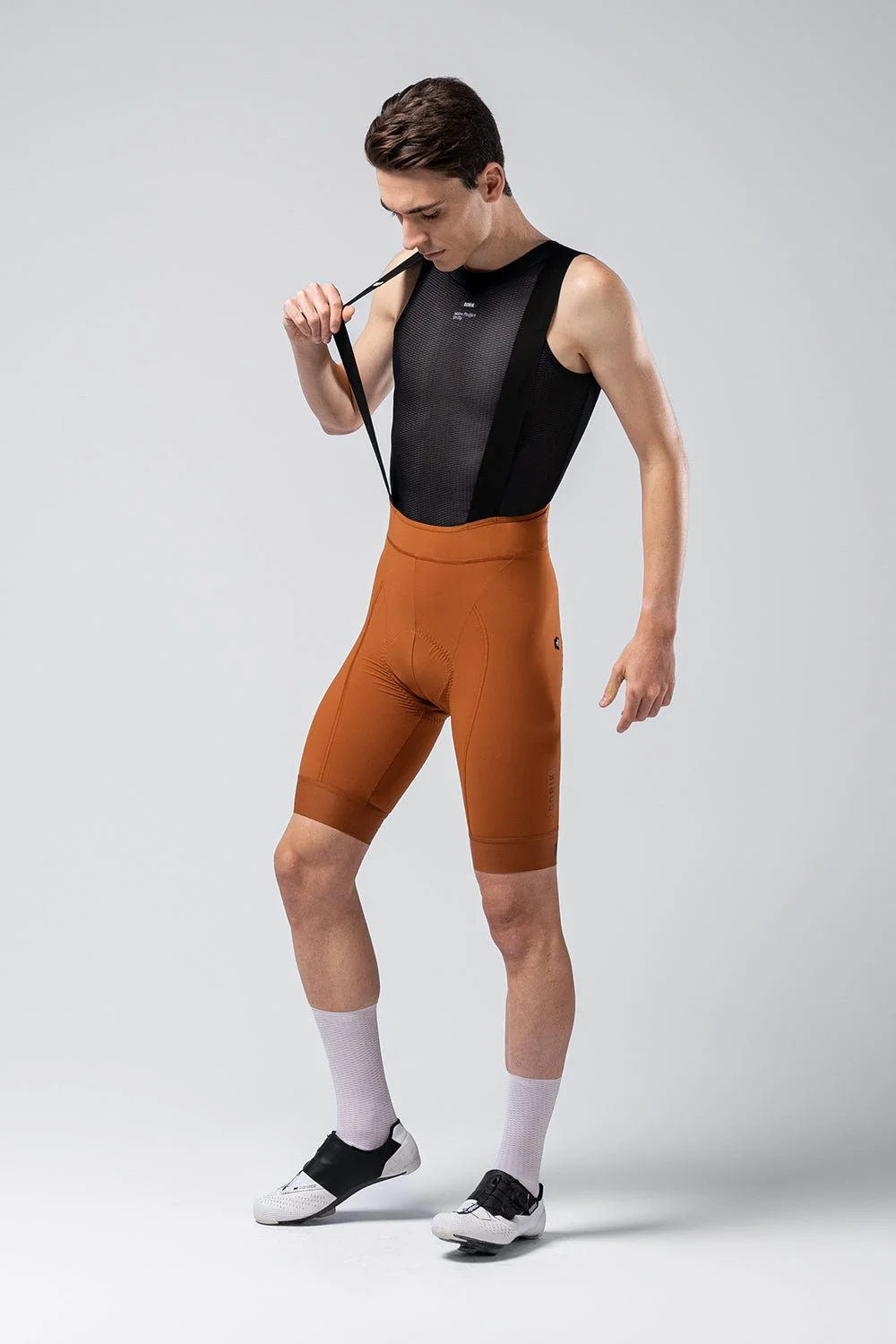 bib-short-matt-2-0-men-maple-k10-10-02-085-020_5f32ebef-3a62-4822-ad03-fbec0955d1a8.jpg