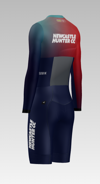 Screenshot 2026-04-06 103159.png